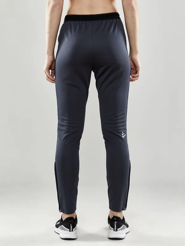 1910164-995000_Evolve Pants W_Closeup3.jpg